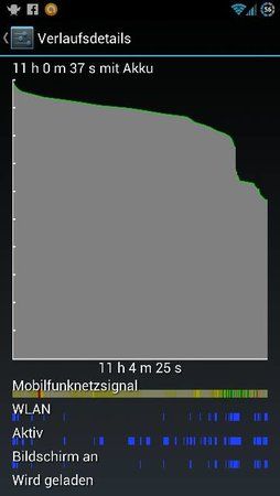 uploadfromtaptalk1352119558945.jpg