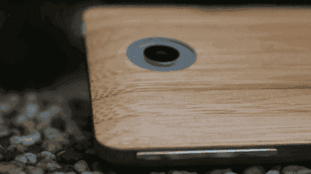 adzero-bamboo-smartphone.png