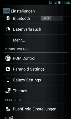Screenshot_2012-11-05-14-06-06.png