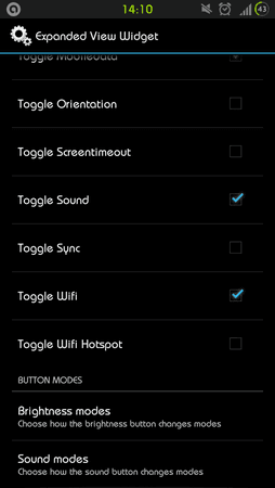 Screenshot_2012-11-05-14-10-47.png
