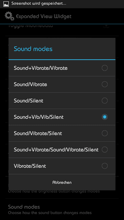 Screenshot_2012-11-05-14-10-51.png