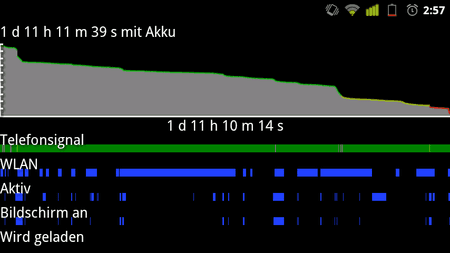 screenshot-20121101-025718.png
