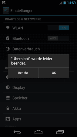 Screenshot_2012-11-05-14-59-57.png