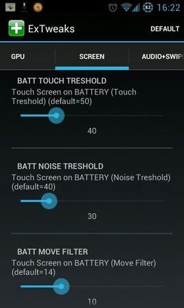 uploadfromtaptalk1352128867047.jpg