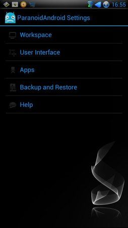 uploadfromtaptalk1352131155763.jpg