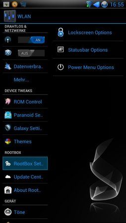 uploadfromtaptalk1352131168461.jpg