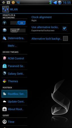 uploadfromtaptalk1352131212927.jpg