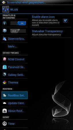 uploadfromtaptalk1352131224736.jpg