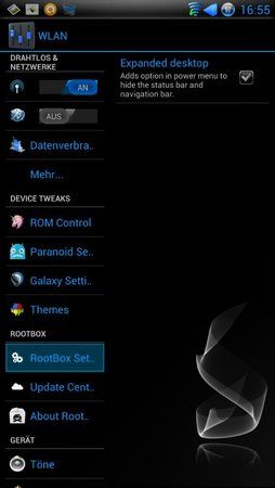 uploadfromtaptalk1352131233944.jpg
