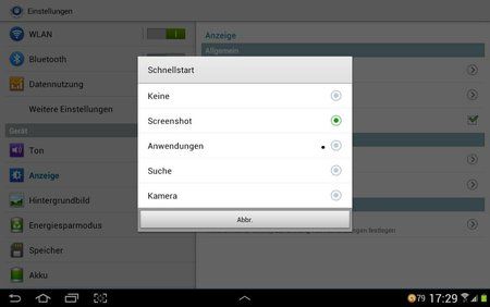uploadfromtaptalk1352133038802.jpg