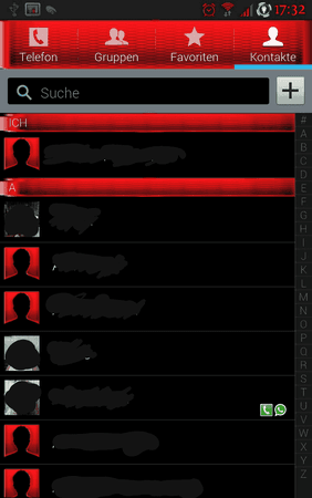 2012-11-05-17-33-48[1].png