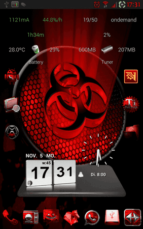 2012-11-05-17-31-30[1].png