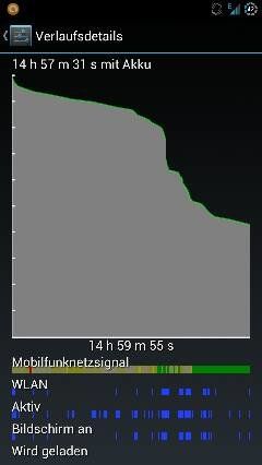 uploadfromtaptalk1352133654662.jpg