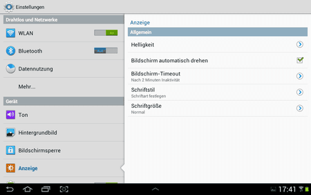 Screenshot_2012-11-05-17-41-17.png