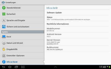 Screenshot_2012-11-05-17-41-00.png