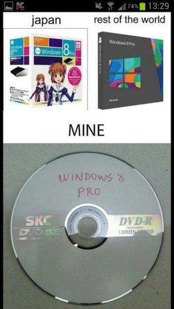 uploadfromtaptalk1352133955178.jpg