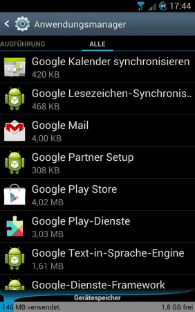Screenshot_2012-11-05-17-44-49.png