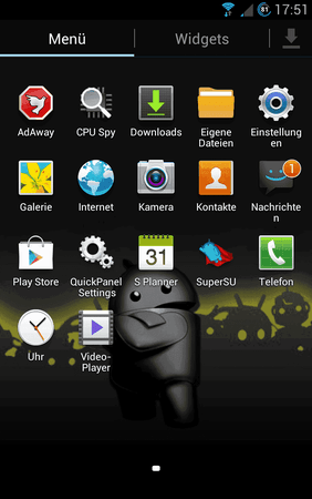 Screenshot_2012-11-05-17-51-54.png