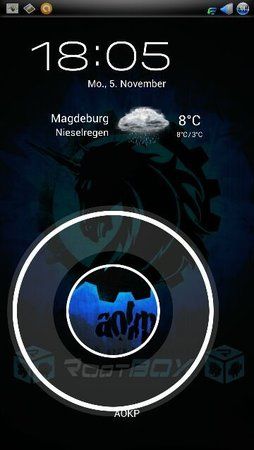 uploadfromtaptalk1352135129985.jpg