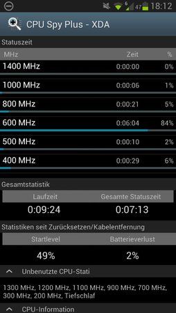 uploadfromtaptalk1352135720295.jpg