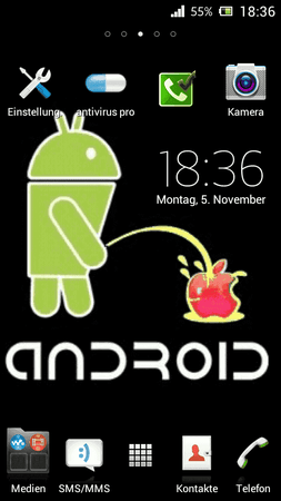 Screenshot_2012-11-05-18-36-18.png