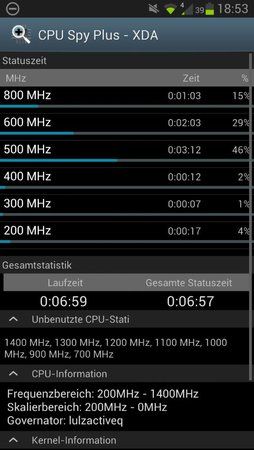 uploadfromtaptalk1352138024044.jpg