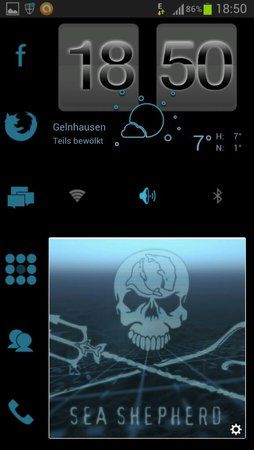 uploadfromtaptalk1352138062054.jpg
