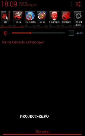 uploadfromtaptalk1352138639475.jpg
