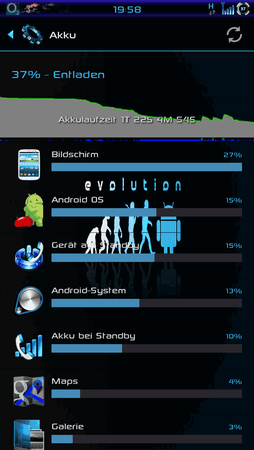 Screenshot_2012-11-05-19-58-49.png