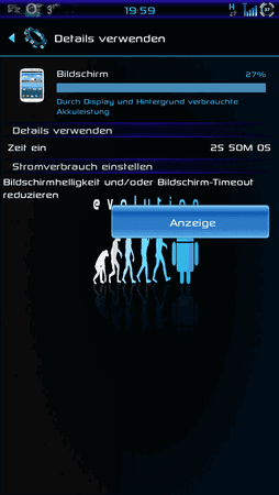 Screenshot_2012-11-05-19-59-08.png