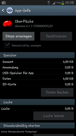 Screenshot_2012-11-05-20-08-48.png