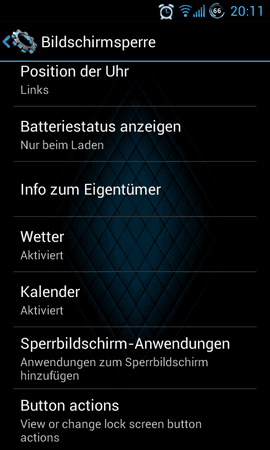Screenshot_2012-11-05-20-11-53.png
