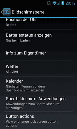 Screenshot_2012-11-05-20-12-22.png