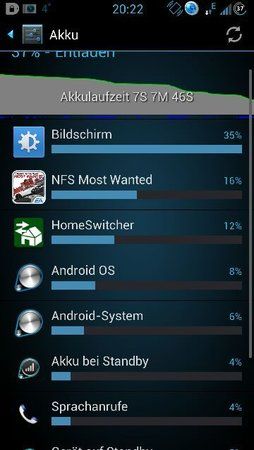 uploadfromtaptalk1352143416843.jpg