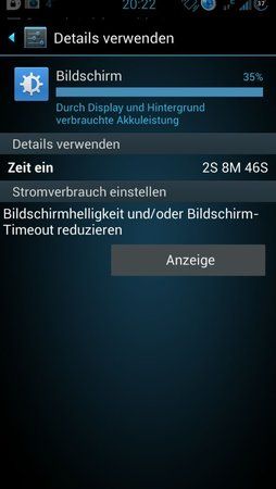 uploadfromtaptalk1352143450502.jpg