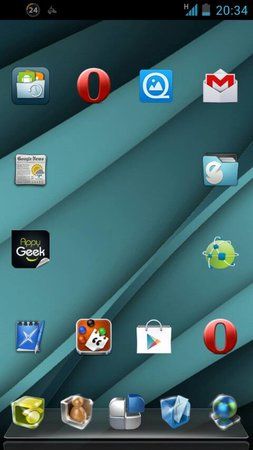uploadfromtaptalk1352144342912.jpg