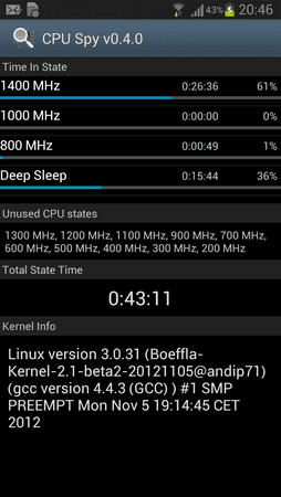 Screenshot_2012-11-05-20-46-45.png