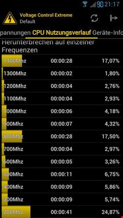 uploadfromtaptalk1352146712638.jpg