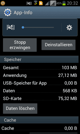 Screenshot_2012-11-05-20-32-09.png