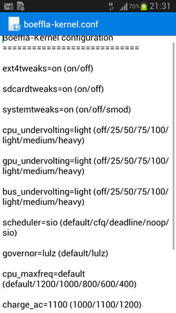 Screenshot_2012-11-05-21-31-51.png