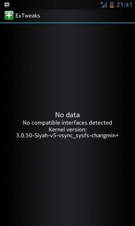 uploadfromtaptalk1352148161965.jpg