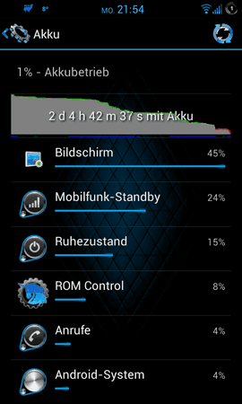 Screenshot_2012-11-05-21-54-44.png