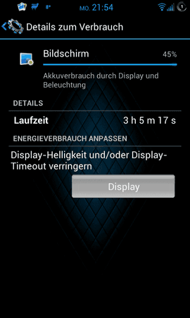 Screenshot_2012-11-05-21-54-57.png