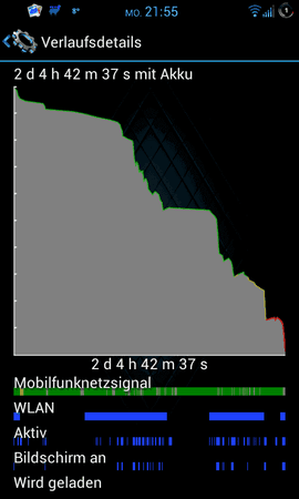 Screenshot_2012-11-05-21-55-33.png