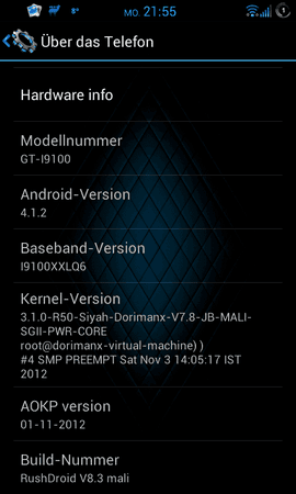 Screenshot_2012-11-05-21-55-57.png