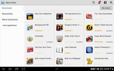uploadfromtaptalk1352149984863.jpg