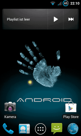 screenshot-1352149837613.png