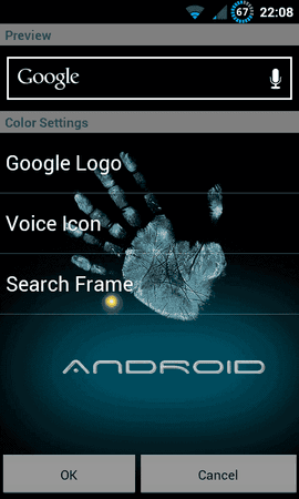 screenshot-1352149700243.png