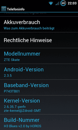 screenshot-1352149415676.png