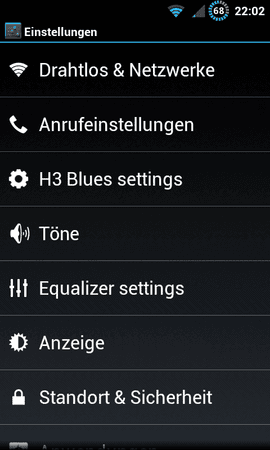 screenshot-1352149376204.png